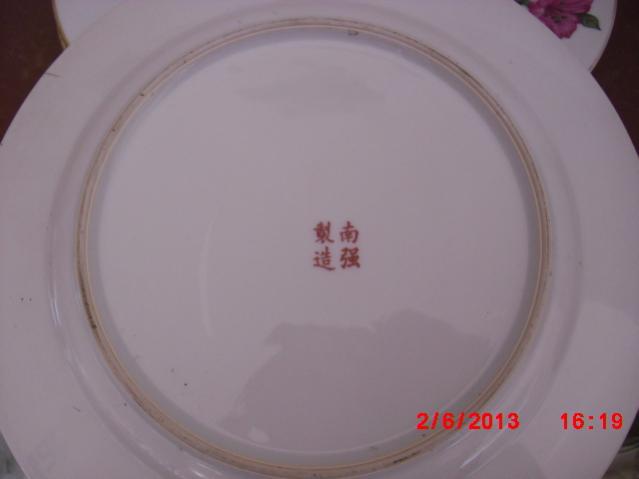 Name:  1155-CIMG7573.jpg
Views: 928
Size:  15.7 KB