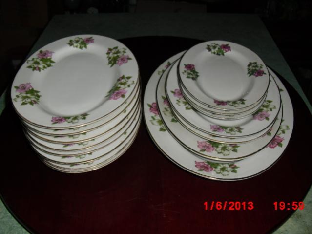 Name:  1136-ش˭ѺΌѡ駾ѹ Ũչ ҹ  36.5 , 30.5 繵 ҧ.jpg
Views: 2406
Size:  31.6 KB