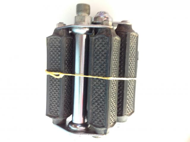 Name:  image.jpg
Views: 333
Size:  26.2 KB