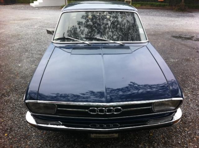 Name:  photo7.jpg
Views: 1429
Size:  52.8 KB