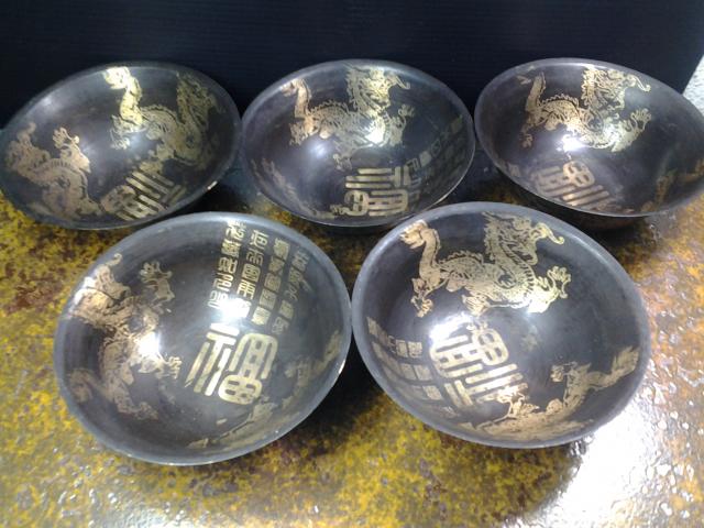 Name:  20130607_114751.jpg
Views: 784
Size:  53.4 KB