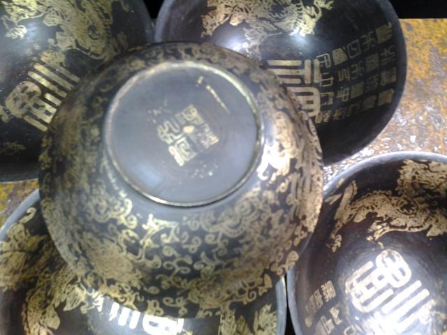 Name:  20130607_114814.jpg
Views: 805
Size:  50.3 KB