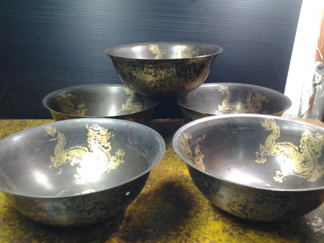 Name:  20130607_114948.jpg
Views: 801
Size:  39.6 KB