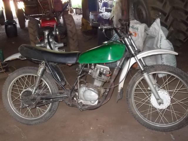 Name:  DSCF2856.jpg
Views: 171
Size:  49.5 KB