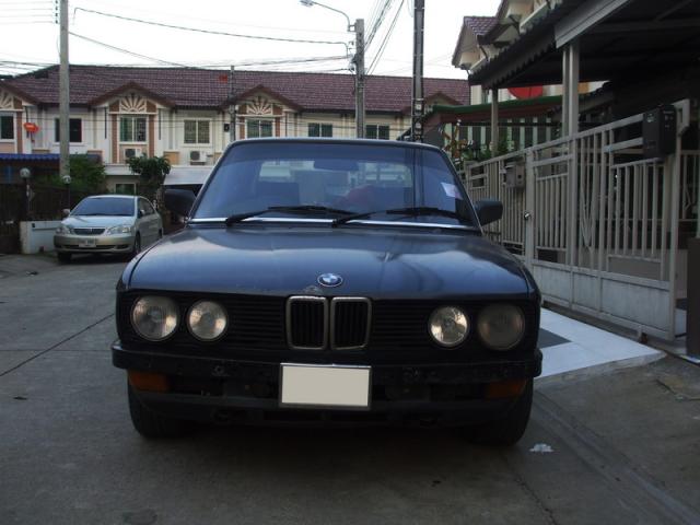Name:  DSCF1644 copy.jpg
Views: 575
Size:  40.3 KB