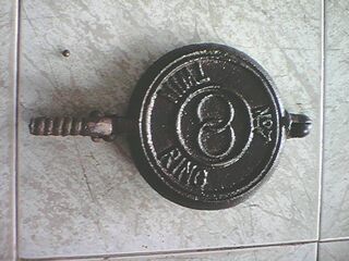 Name:  070613-1328029.jpg
Views: 1109
Size:  19.0 KB