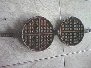 Name:  070613-13280219.jpg
Views: 1124
Size:  19.0 KB