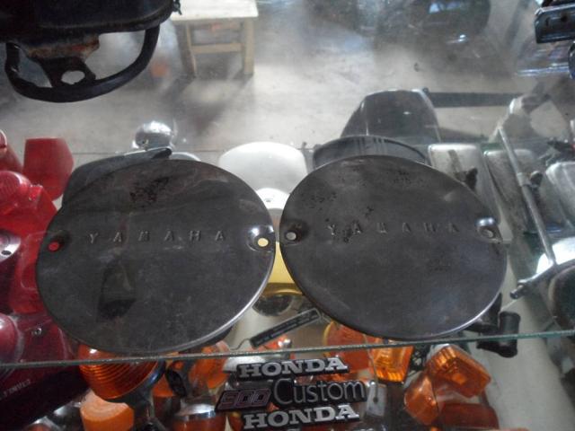 Name:  SAM_1803.jpg
Views: 8199
Size:  39.3 KB