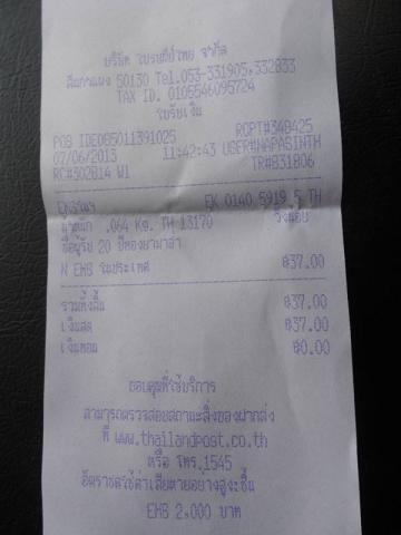 Name:  SAM_1806.jpg
Views: 1372
Size:  16.7 KB