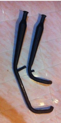 Name:  IMG_8390.jpg
Views: 94
Size:  16.1 KB