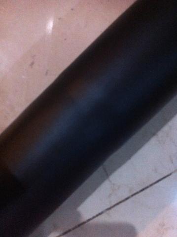 Name:  IMG_8391.jpg
Views: 95
Size:  13.7 KB