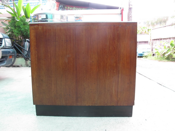 Name:  IMG_2571.JPG
Views: 1570
Size:  91.2 KB