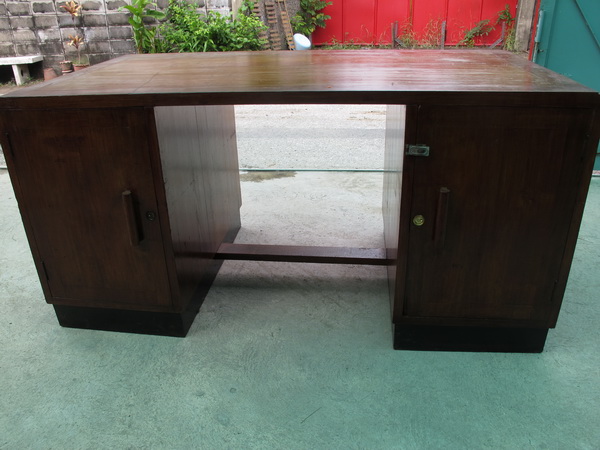 Name:  IMG_2572.JPG
Views: 1564
Size:  98.4 KB