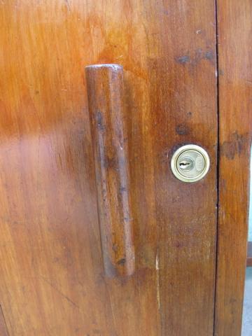 Name:  IMG_2575.jpg
Views: 1480
Size:  24.1 KB