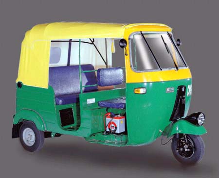 Name:  india_02%20.jpg
Views: 138
Size:  24.3 KB