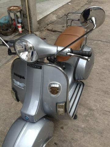 Name:  923333_10151718218534853_107548685_n.jpg
Views: 842
Size:  29.2 KB