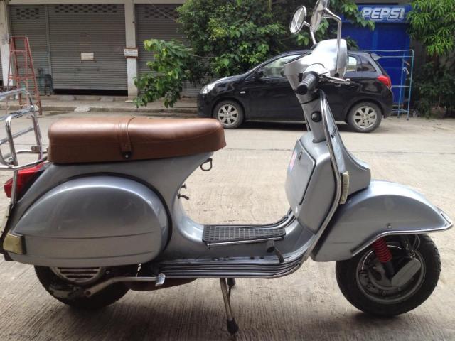 Name:  601684_10151718218989853_1651102884_n.jpg
Views: 825
Size:  52.1 KB