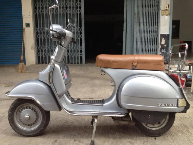 Name:  935025_10151718218809853_2004923059_n.jpg
Views: 856
Size:  46.2 KB