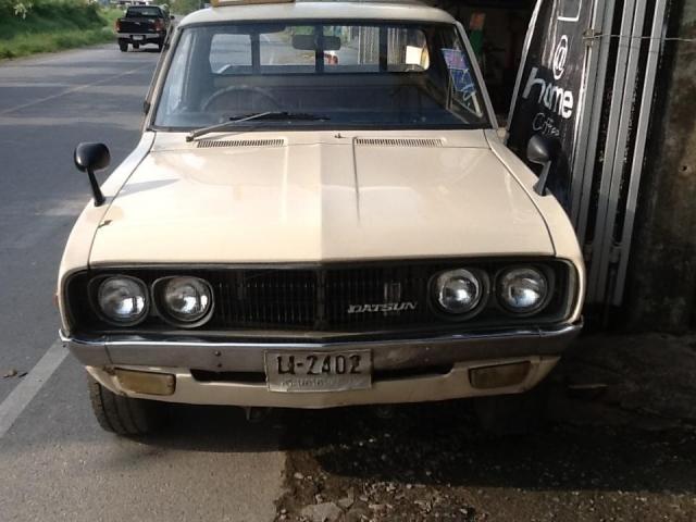 Name:  image.jpg
Views: 832
Size:  43.4 KB