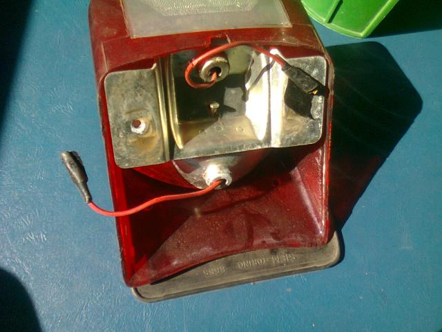 Name:  Ҿ0220.jpg
Views: 538
Size:  44.0 KB