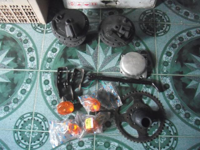 Name:  DSCF5117.jpg
Views: 2669
Size:  55.5 KB