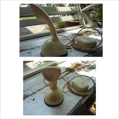 Name:  98405038797315131136914.jpg
Views: 889
Size:  33.2 KB