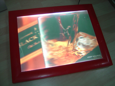 Name:   Black 3 Ե2.JPG
Views: 1874
Size:  77.3 KB