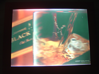 Name:   Black 3 Ե1.JPG
Views: 1895
Size:  70.4 KB