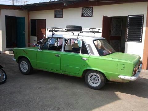 Name:  540105_537592806251721_7879325_n.jpg
Views: 1308
Size:  26.7 KB