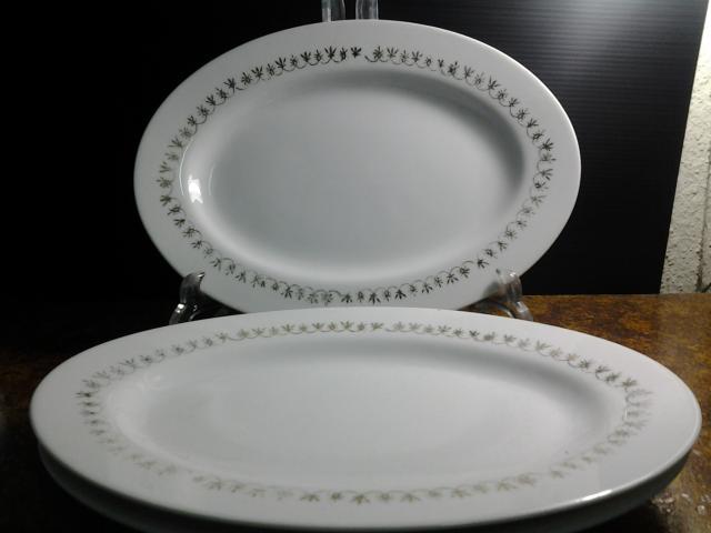 Name:  20130607_193507.jpg
Views: 889
Size:  25.5 KB