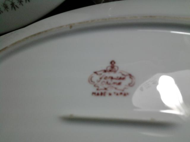 Name:  20130607_193558.jpg
Views: 763
Size:  14.7 KB