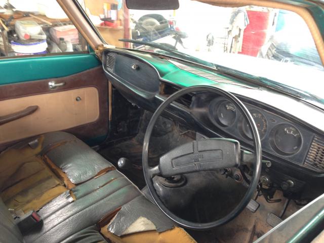 Name:  image.jpg
Views: 296
Size:  49.1 KB