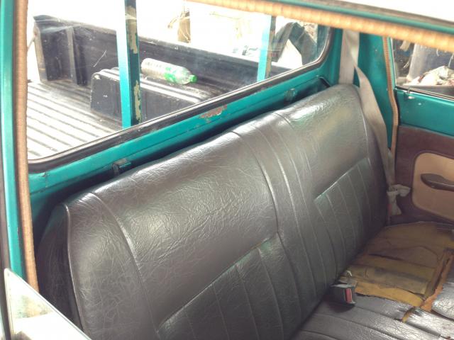 Name:  image.jpg
Views: 296
Size:  45.2 KB