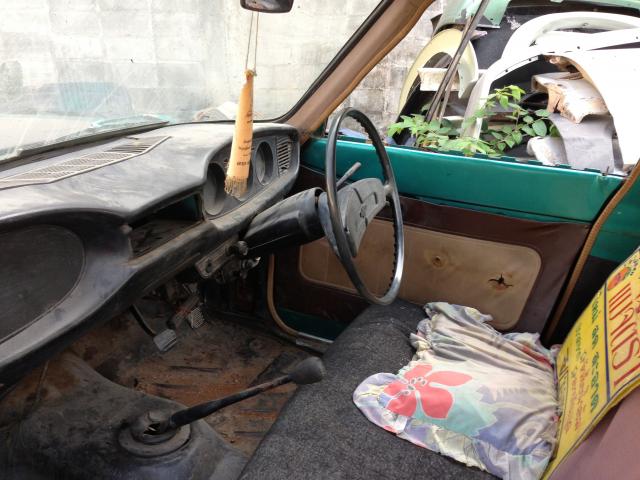 Name:  image.jpg
Views: 351
Size:  52.9 KB