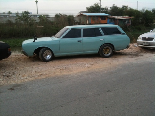 Name:  Picture 079.jpg
Views: 1337
Size:  61.9 KB