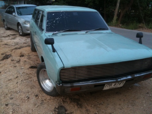 Name:  Picture 078.jpg
Views: 1079
Size:  63.7 KB