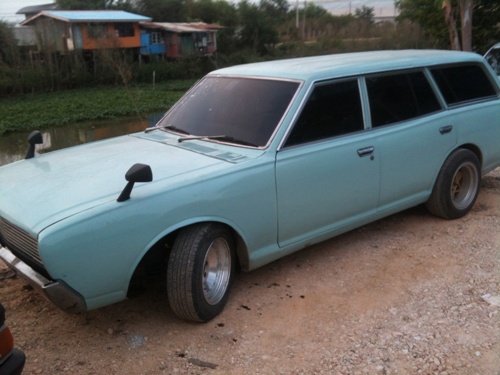 Name:  Picture 077.jpg
Views: 1060
Size:  68.7 KB