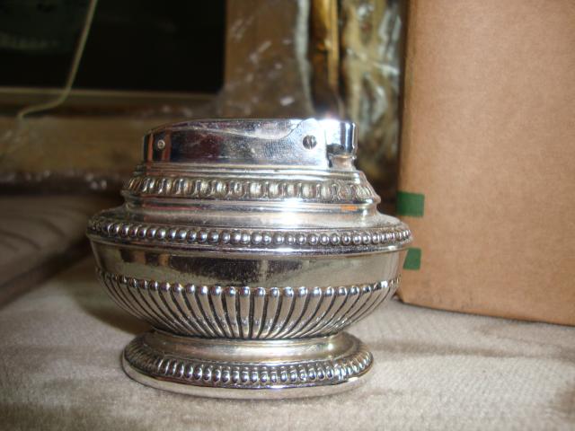 Name:  DSC00368.jpg
Views: 1195
Size:  41.1 KB