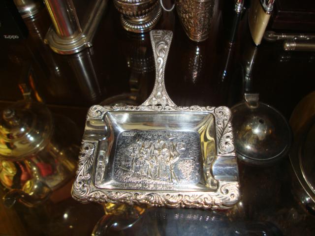 Name:  DSC00369.jpg
Views: 1184
Size:  47.8 KB