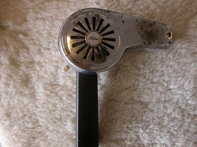 Name:  DSCN0036.jpg
Views: 513
Size:  47.7 KB