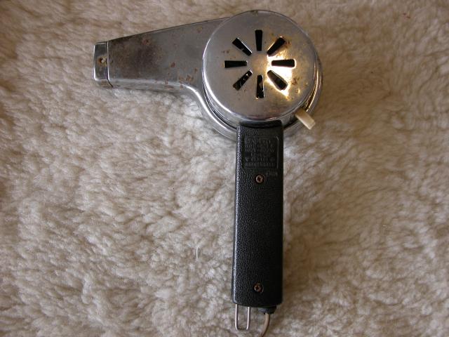 Name:  DSCN0037.jpg
Views: 520
Size:  47.5 KB