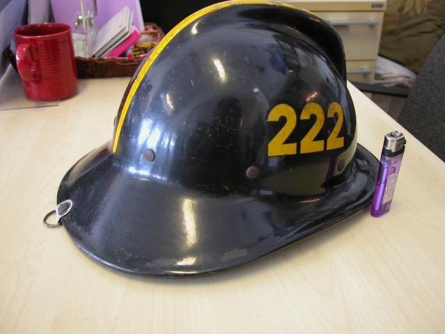 Name:  DSCN0058.jpg
Views: 585
Size:  35.5 KB