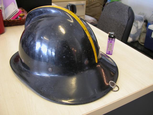 Name:  DSCN0059.jpg
Views: 545
Size:  37.3 KB