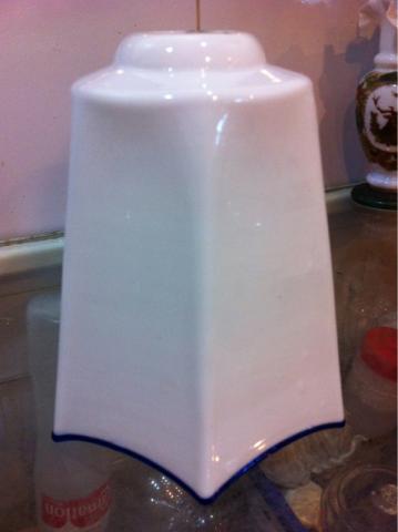 Name:  image-2873617548.jpg
Views: 1285
Size:  14.1 KB