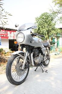 Name:  gb400.5.jpg
Views: 574
Size:  17.7 KB