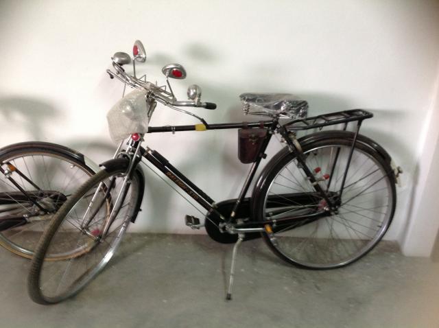 Name:  image.jpg
Views: 241
Size:  35.9 KB