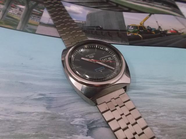 Name:  DSCF3721.jpg
Views: 790
Size:  35.6 KB