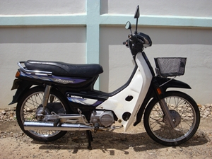 Name:  DSC01600.JPG
Views: 199
Size:  73.9 KB