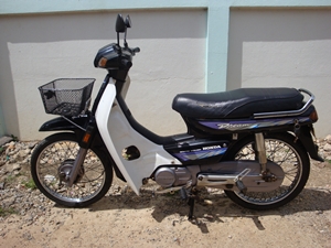 Name:  DSC01602.JPG
Views: 276
Size:  74.8 KB
