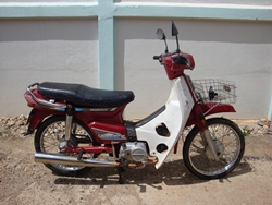 Name:  DSC01601.JPG
Views: 307
Size:  55.1 KB